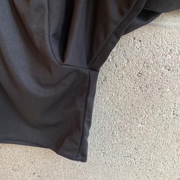 Adidas Kids Large Short - Picture 7 of 7